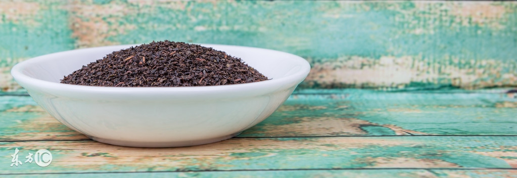 大吉岭红茶和阿萨姆红茶的区别,印度大吉岭红茶葡萄味