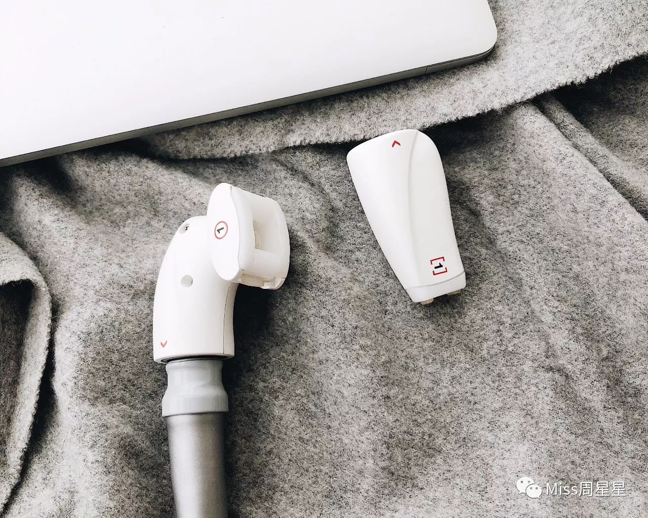 wellbox美容仪使用期限,万能美容仪wellbox