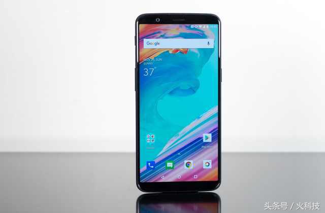 2千以内拍照好的全面屏手机,盘点目前拍照最强的三款旗舰手机