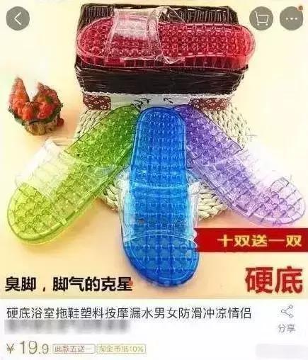 蒂芙尼回旋针价格,蒂芙尼的回形针为什么那么贵