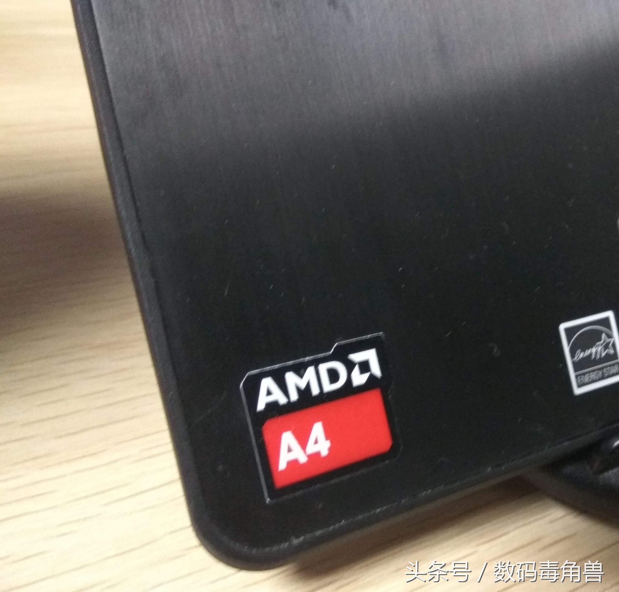 笔记本开机红绿蓝是哪坏了,笔记本红绿蓝参数设置