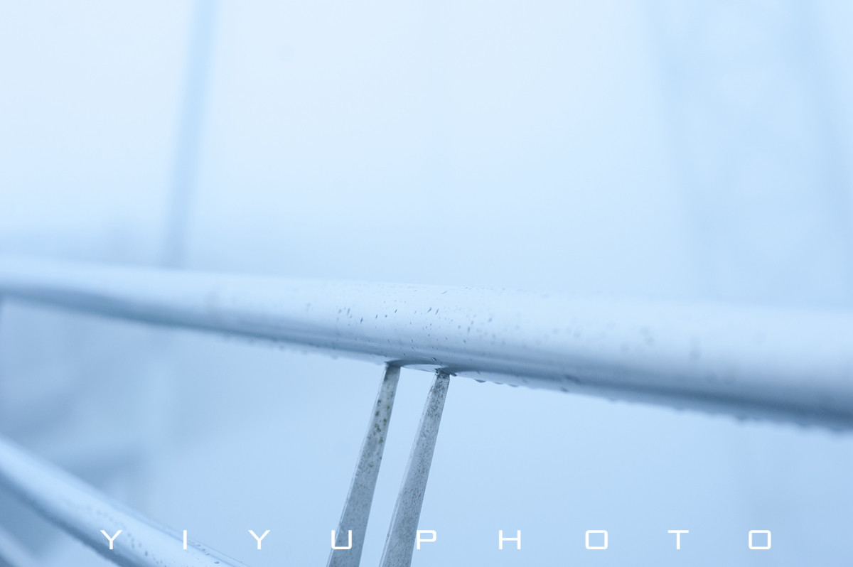 悠游一夏，马来西亚——六日自由行攻略