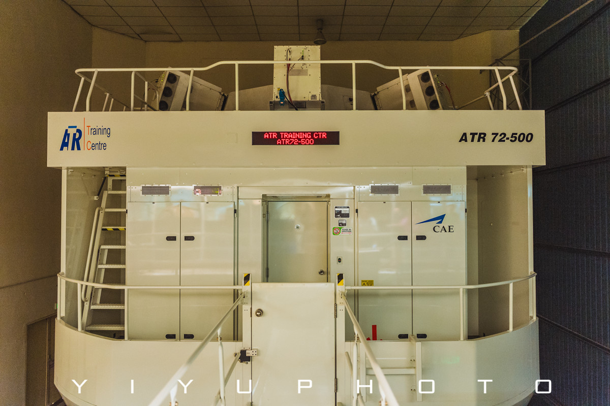 悠游一夏，马来西亚——六日自由行攻略