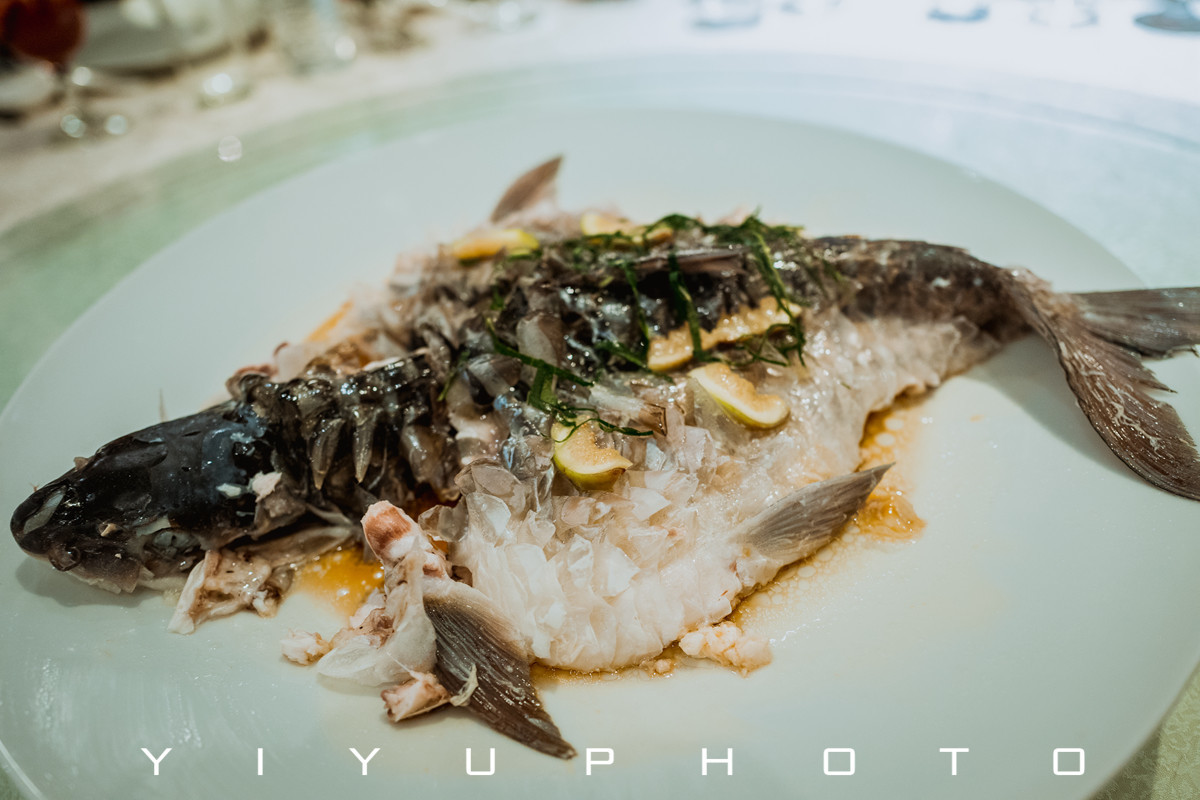 悠游一夏,马来西亚——六日自由行攻略