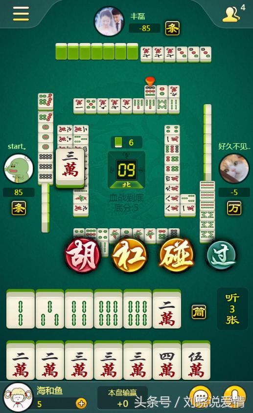 棋牌游戏的未来趋势,棋牌游戏现阶段发展