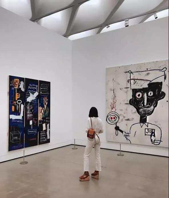 不爱拍照怎么摆姿势,不爱拍照怎么改善