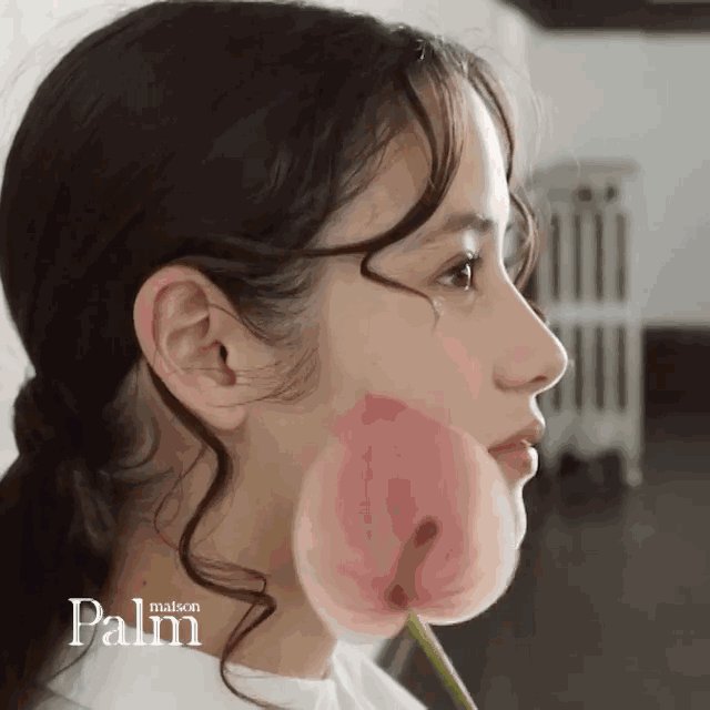 很火的日美混血,各种好看的日模