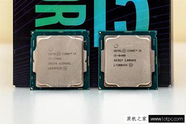 i58400配什么主板性能最佳,i58400配什么主板最佳