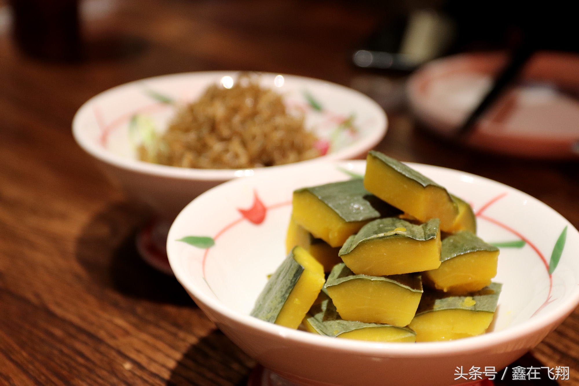 日式寿喜锅世贸天阶,拔草世贸天阶寿喜锅