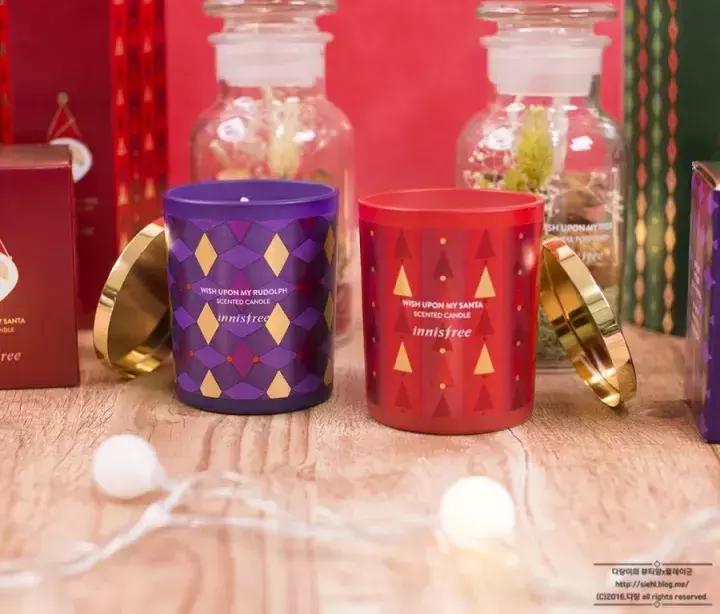 纪梵希2020圣诞限定n500多少钱 (2020纪梵希的圣诞限定哪个颜色好)