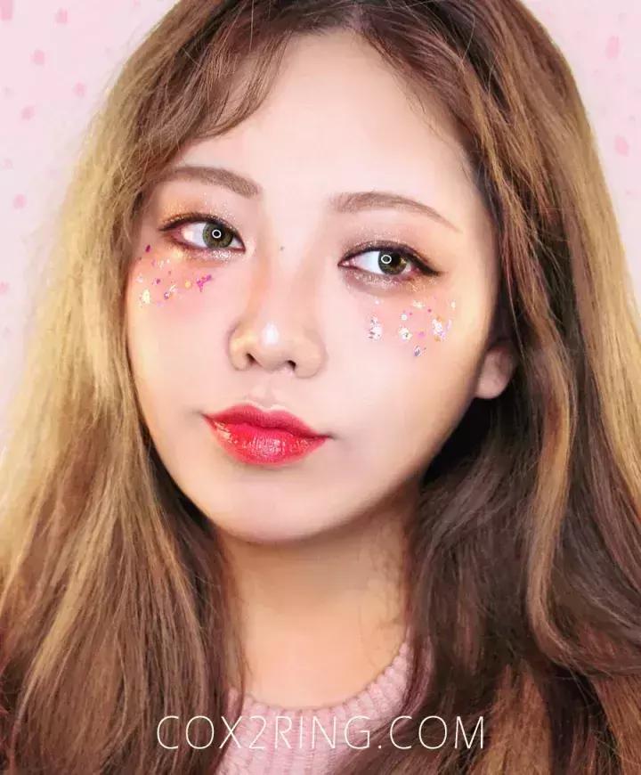 纪梵希2020圣诞限定n500多少钱 (2020纪梵希的圣诞限定哪个颜色好)