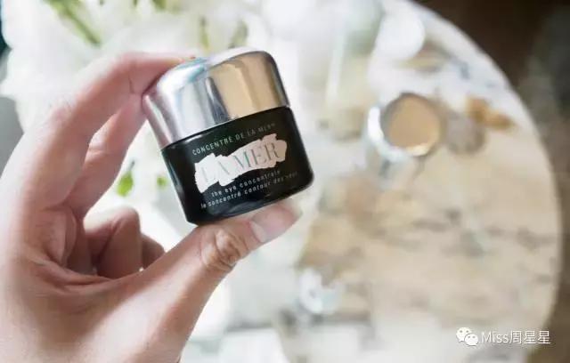 海蓝之谜雅诗兰黛小样268,海蓝之谜雅诗兰黛折扣