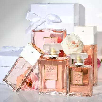 chanel护手霜味道,吃护手霜会怎么样