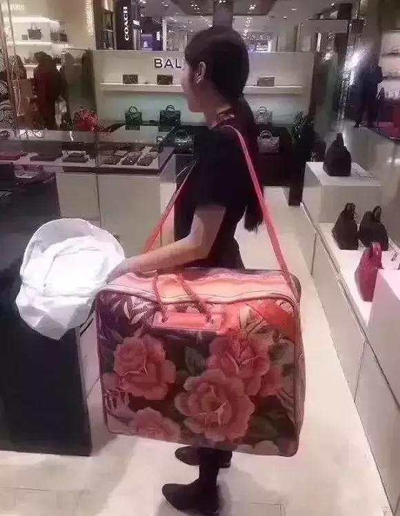 蒂芙尼回旋针价格,蒂芙尼的回形针为什么那么贵