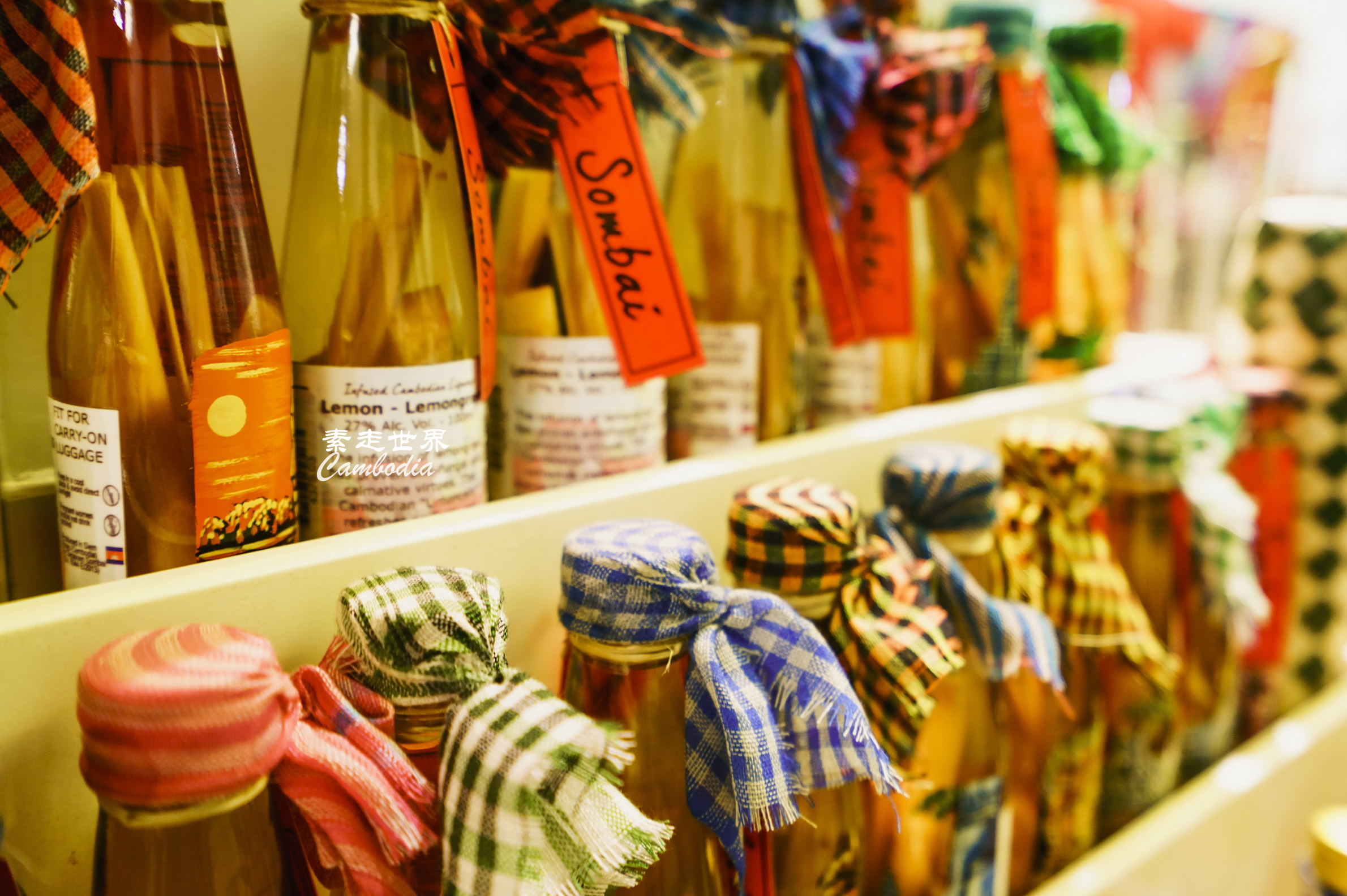 去吴哥窟带多少美元合适,去吴哥窟旅行