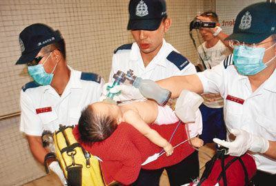 7个月大的孩子感冒咳嗽,18个月的宝宝感冒咳嗽