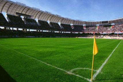 你必须了解的一些理论,你必须懂的最基础的知识