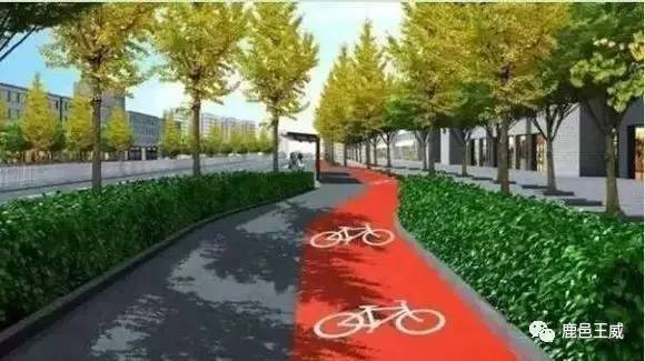 2021鹿邑主城区改造,鹿邑最新城建规划