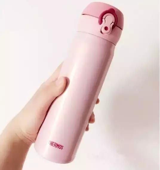 去日本必买的10样东西有哪些,去日本必买的30件物品