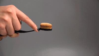 20块和100块的区别,20块和200块钱高光的区别