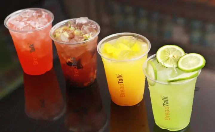 饮食安全每一口都关系到胎儿的健康,不容忽视