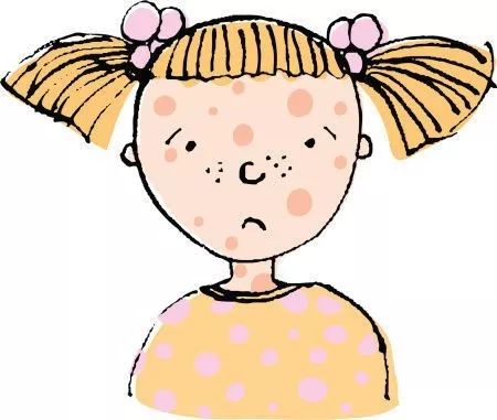 祛痘印正确护肤方式,痘印如何不靠护肤品消除