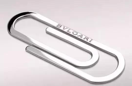 蒂芙尼毛线团价格,贫穷限制我的想象购物