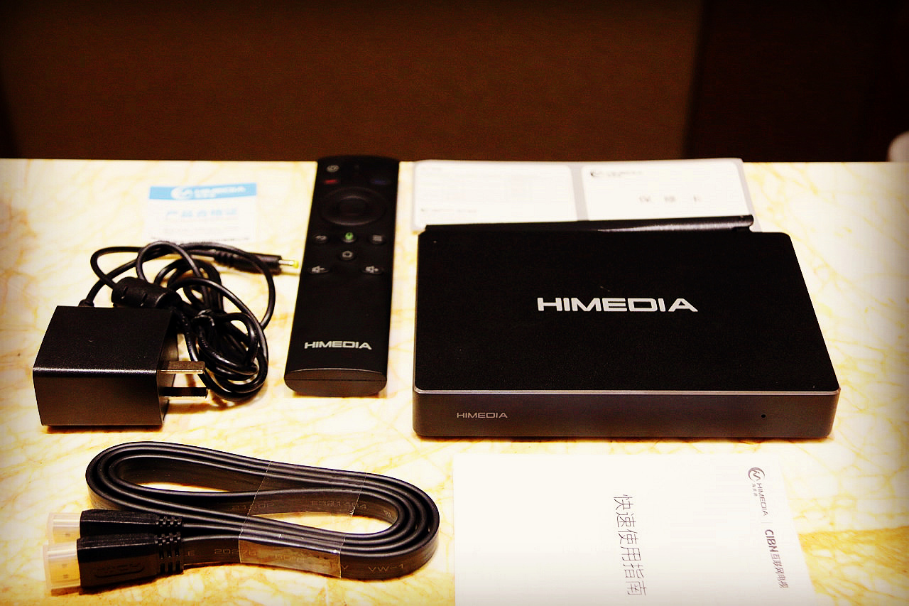 海美迪h7四代能不能刷openwrt,海美迪h7四代画面设置