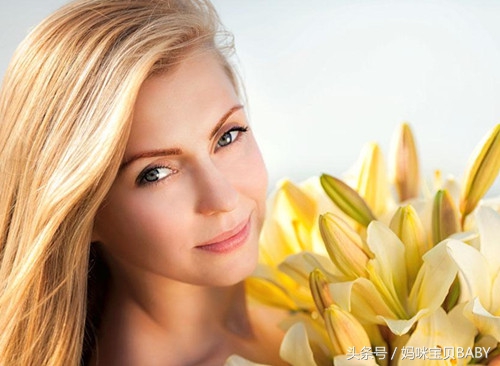 怀孕十三周胎儿长多大啦？孕妈妈是不是就进入安全期了