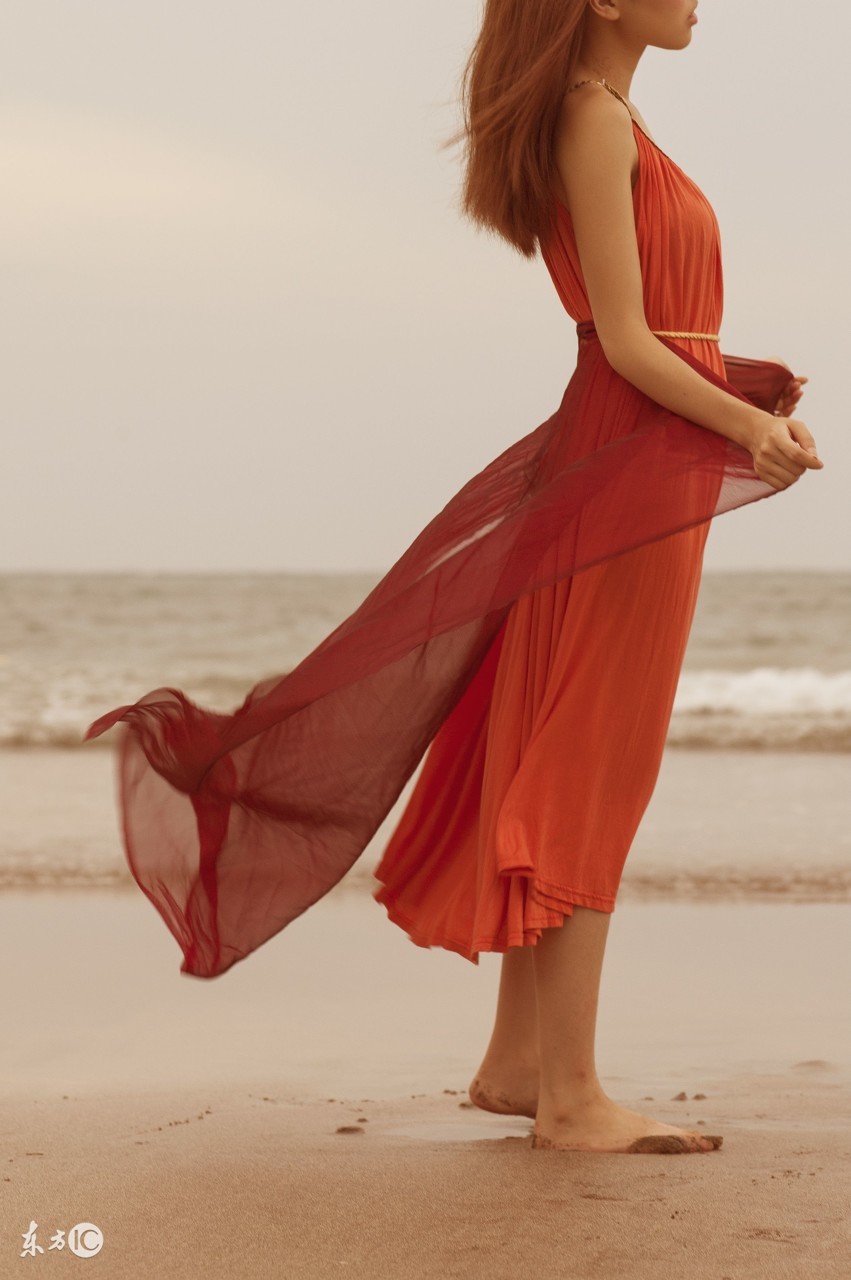 关于三娘湾民间的故事简短,三娘和迦南的故事