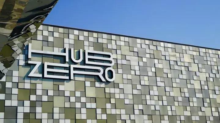 刺激害怕的游乐项目,必去的主题乐园