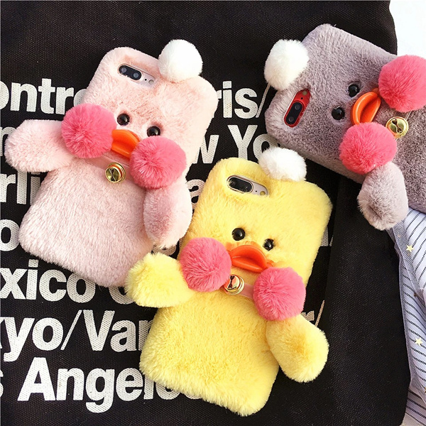 玩手机手冷？解决手冷的完美办法来了