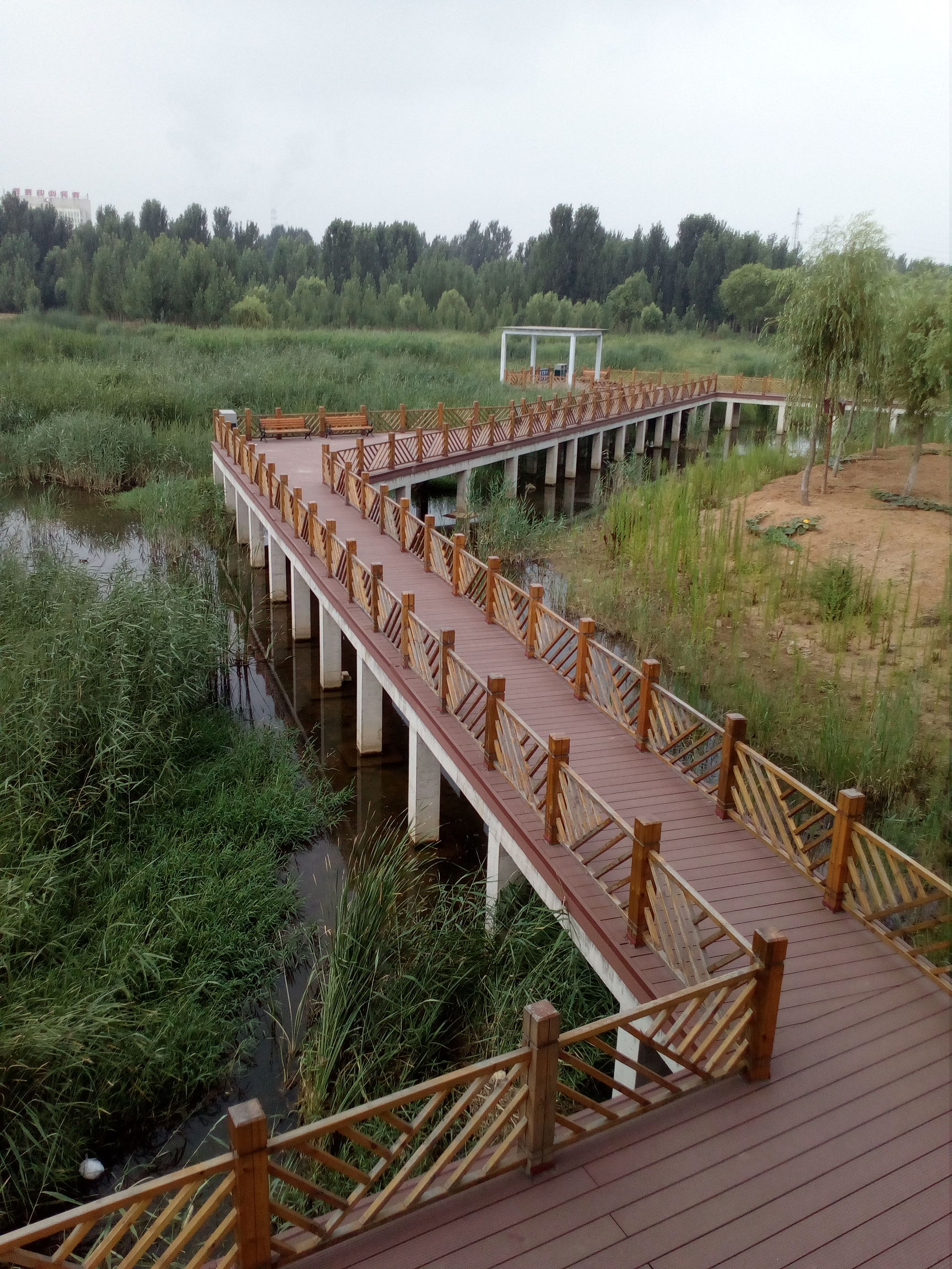 杭州透水混凝土,透水混凝土技术培训