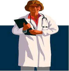 更年期健康讲座,健康科普绝经早了怎么办