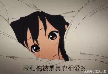 冬天最喜欢的早餐酸爽开胃又暖身,冬日暖心早餐食谱