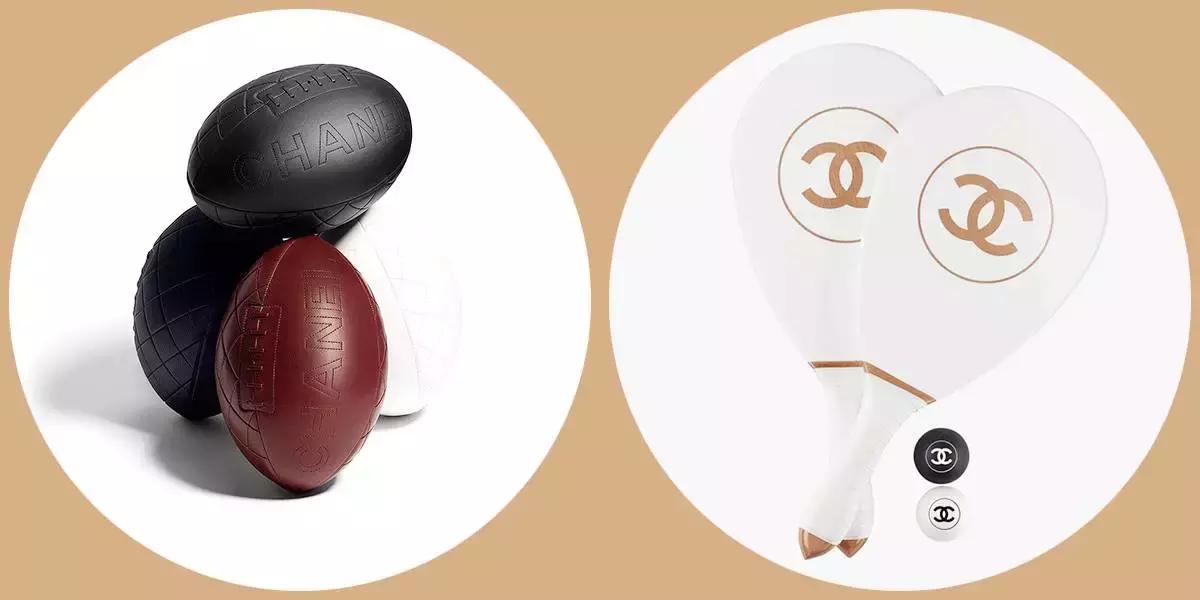 放弃吧|这些大牌周边,想都想不到