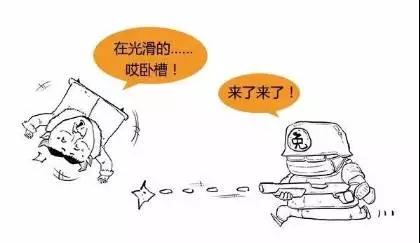 12月1日艾滋病日宣教内容,世界艾滋病日一起知艾防艾