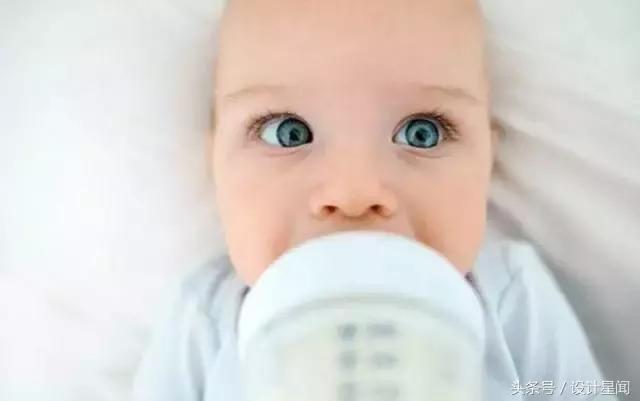 澳洲母亲喂养孩子,澳洲奶荒的危害