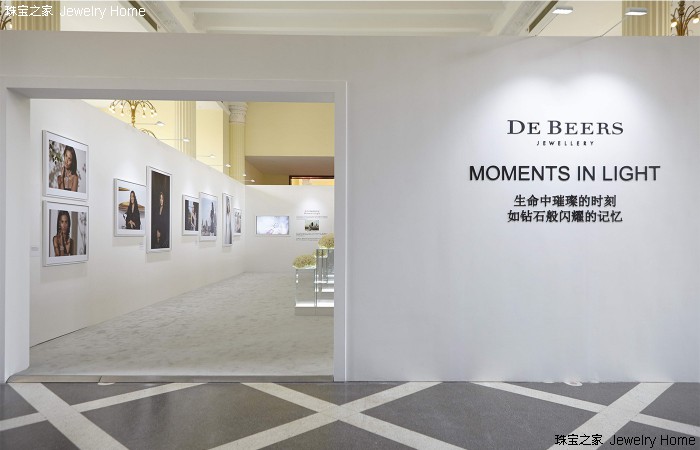 珠宝品牌的意义与价值,哪个珠宝品牌做公益