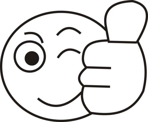 小X就这样喜欢上了地理老师丨这是一个真实的故事（十五）