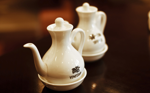 关于醋的7个妙用,万能的醋的妙用