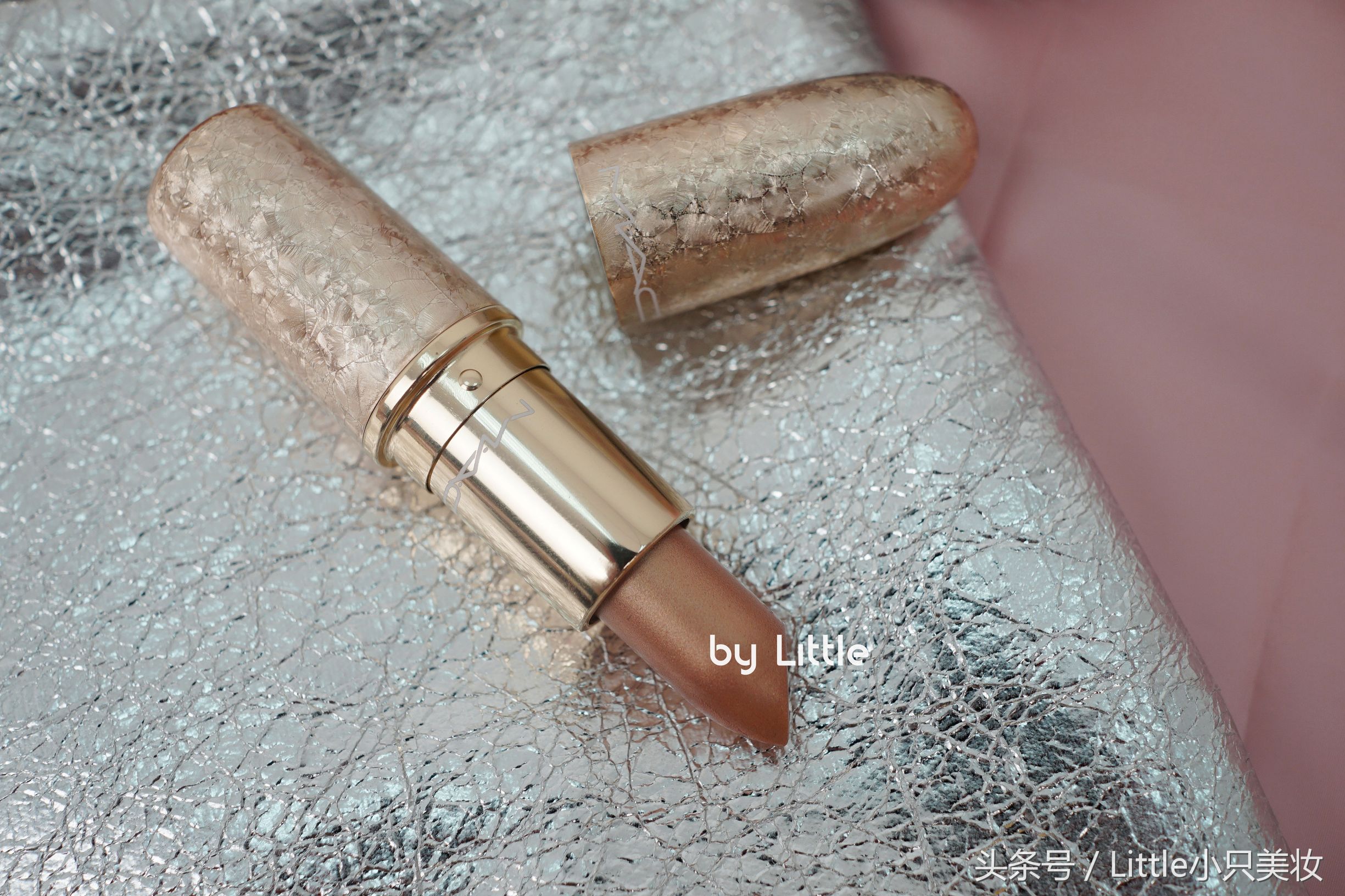 鍦ｈ癁鍓佹墜鎸囧崡,鍓佹墜蹇冨緱