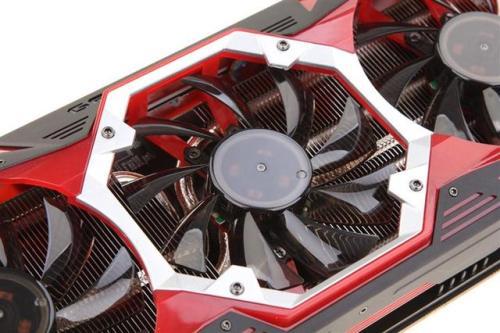 显卡1060首发价格,显卡1060哪款值得买