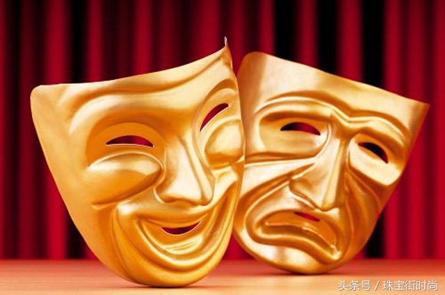 2017珠宝资讯,珠宝行业五大新趋势看完受益匪浅