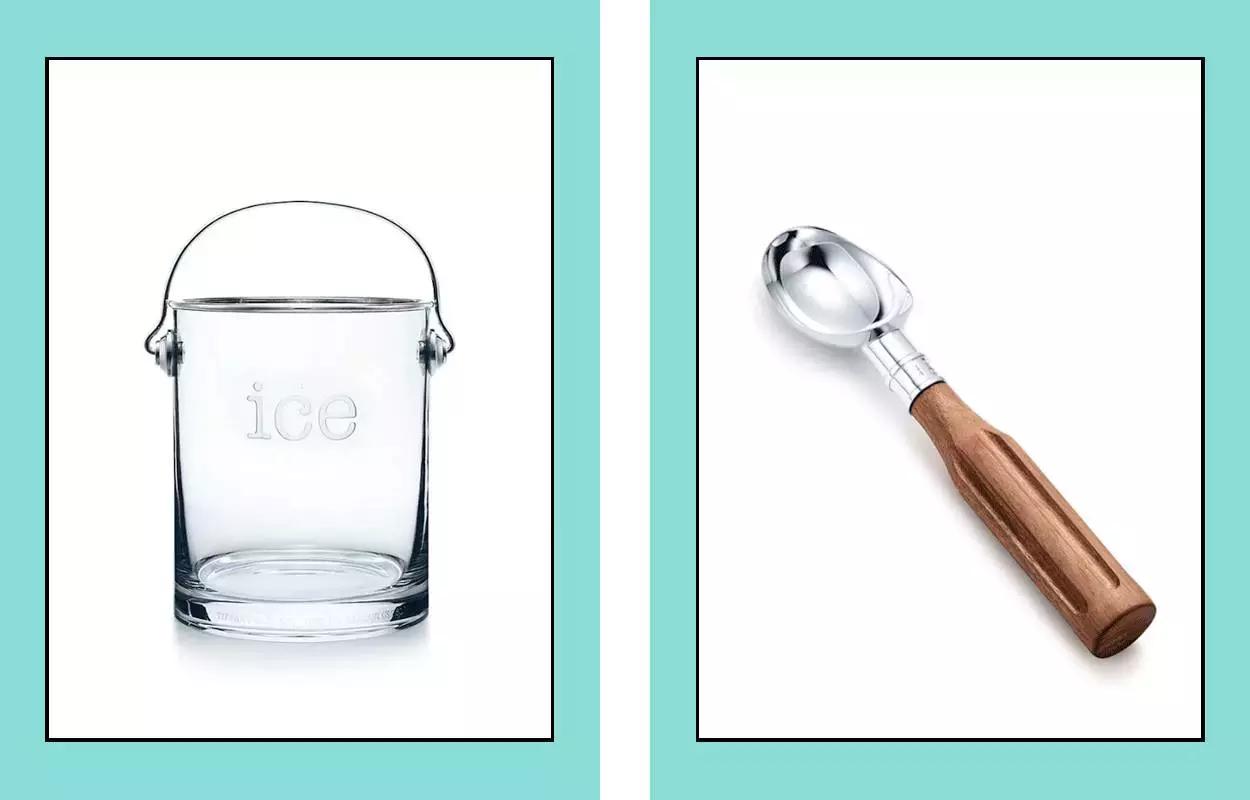 放弃吧|这些大牌周边,想都想不到