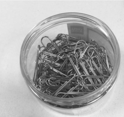 为什么蒂芙尼别针那么贵,蒂芙尼别针真的有用吗