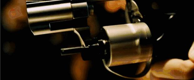 一部真实版泰囧,泰囧最新电影