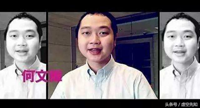 周星驰电影里的高超演技经典镜头,周星驰电影的小人物让人记忆深刻