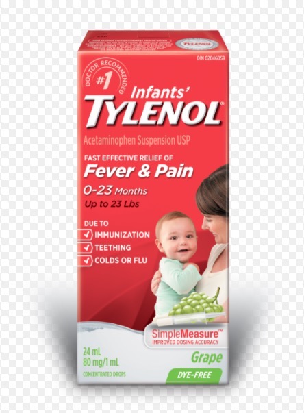 小孩发烧过后咳嗽厉害怎么处理,育儿期间宝宝发烧怎么办