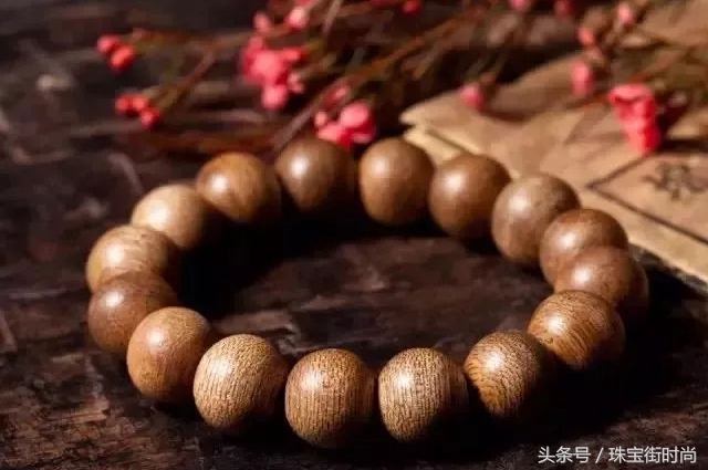 2017珠宝资讯,珠宝行业五大新趋势看完受益匪浅